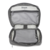 Organizer kieszonkowy Maxpedition IMP Individual Medical Pouch IMP