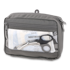 Maxpedition IMP Individual Medical Pouch 包袋系列 IMP