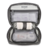 Maxpedition IMP Individual Medical Pouch tarvikelaukku IMP