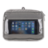 Maxpedition IMP Individual Medical Pouch 包袋系列 IMP