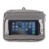 Maxpedition IMP Individual Medical Pouch tarvikelaukku IMP