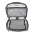 Organizador de bolsillo Maxpedition IMP Individual Medical Pouch, gris IMPGRY