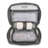 Organizador de bolsillo Maxpedition IMP Individual Medical Pouch, gris IMPGRY
