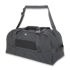 Maxpedition Imperial Load-Out Duffel 2127