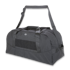 Maxpedition Imperial Load-Out Duffel 2127