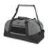 Maxpedition Imperial Load-Out Duffel 2127
