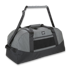 Maxpedition Imperial Load-Out Duffel 2127