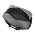 Maxpedition Imperial Load-Out Duffel 2127