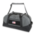 Maxpedition Imperial Load-Out Duffel 2127