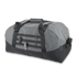 Maxpedition Imperial Load-Out Duffel 2127