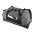 Maxpedition Imperial Load-Out Duffel 2127
