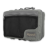 Bolsa Maxpedition Individual First Aid Pouch 0329