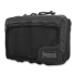 Maxpedition Individual First Aid Pouch krepšys 0329