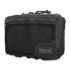 Bolsa Maxpedition Individual First Aid Pouch 0329