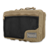 Maxpedition Individual First Aid Pouch krepšys 0329