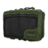 Maxpedition Individual First Aid Pouch krepšys 0329