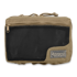 Maxpedition Individual First Aid Pouch krepšys 0329