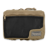 Bolsa Maxpedition Individual First Aid Pouch 0329