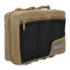 Maxpedition Individual First Aid Pouch krepšys 0329