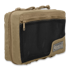 Bolsa Maxpedition Individual First Aid Pouch 0329