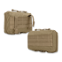 Maxpedition Individual First Aid Pouch krepšys 0329