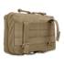 Maxpedition Individual First Aid Pouch krepšys 0329