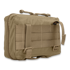 Bolsa Maxpedition Individual First Aid Pouch 0329