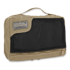 Maxpedition Individual First Aid Pouch krepšys 0329