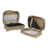 Maxpedition Individual First Aid Pouch krepšys 0329