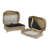 Bolsa Maxpedition Individual First Aid Pouch 0329