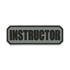 Maxpedition - Instructor