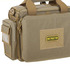 Naszywka Maxpedition Instructor 3" x 1", full color INSTC
