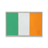 Maxpedition - Ireland flag patch