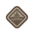 Maxpedition It Happens lipdukas ITHP