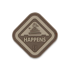 Maxpedition It Happens 补丁 ITHP