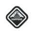 Maxpedition It Happens lipdukas ITHP