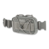 Maxpedition JANUS Extension Pocket 8001