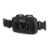 Maxpedition JANUS Extension Pocket 8001