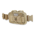 Maxpedition JANUS Extension Pocket 8001