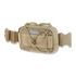 Maxpedition JANUS Extension Pocket 8001