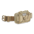 Maxpedition JANUS Extension Pocket 8001