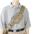 Maxpedition JANUS Extension Pocket 8001