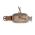 Maxpedition JANUS Extension Pocket, khaki 8001K