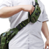 Maxpedition JANUS Extension Pocket, khaki 8001K