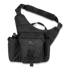 Плечевая сумка Maxpedition Jumbo K.I.S.S. 9849