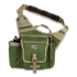 Плечевая сумка Maxpedition Jumbo K.I.S.S. 9849
