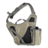 Плечевая сумка Maxpedition Jumbo K.I.S.S. 9849