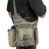 Плечевая сумка Maxpedition Jumbo K.I.S.S. 9849