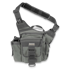 Maxpedition Jumbo Versipack olkalaukku 0412