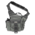 Maxpedition Jumbo Versipack 单肩包 0412